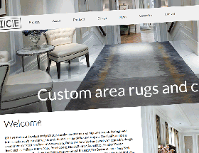 portfolio-rugs.png
